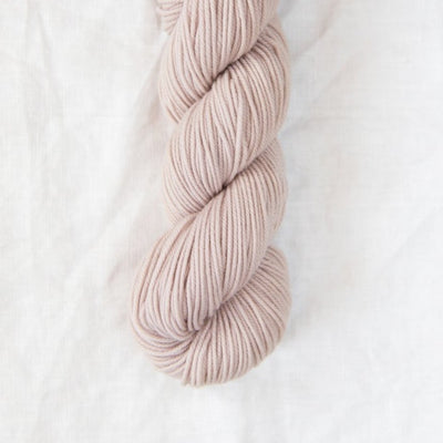 Quince & Co Yarn Chickadee