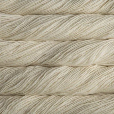 Malabrigo Yarn Rios