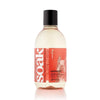 Soak wash