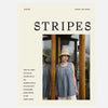 Stripes by Veera Valimaki