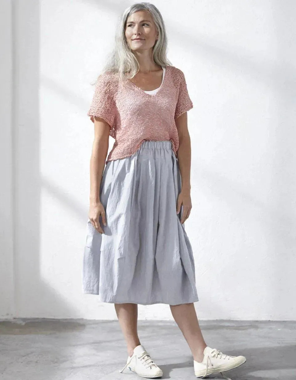 Cocoknits Sweater Workshop Book - Apricot Yarn & Supply