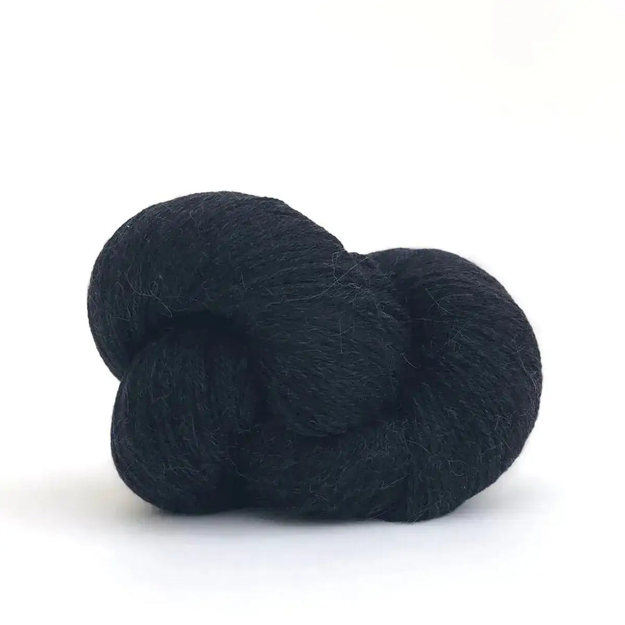 Kelbourne Woolens Perennial Yarn - Apricot Yarn & Supply