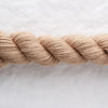 Quince & Co Yarn Willet