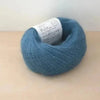 Daruma Silk Mohair Yarn
