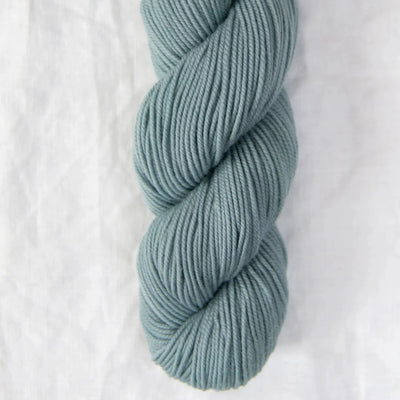 Quince & Co Yarn Chickadee