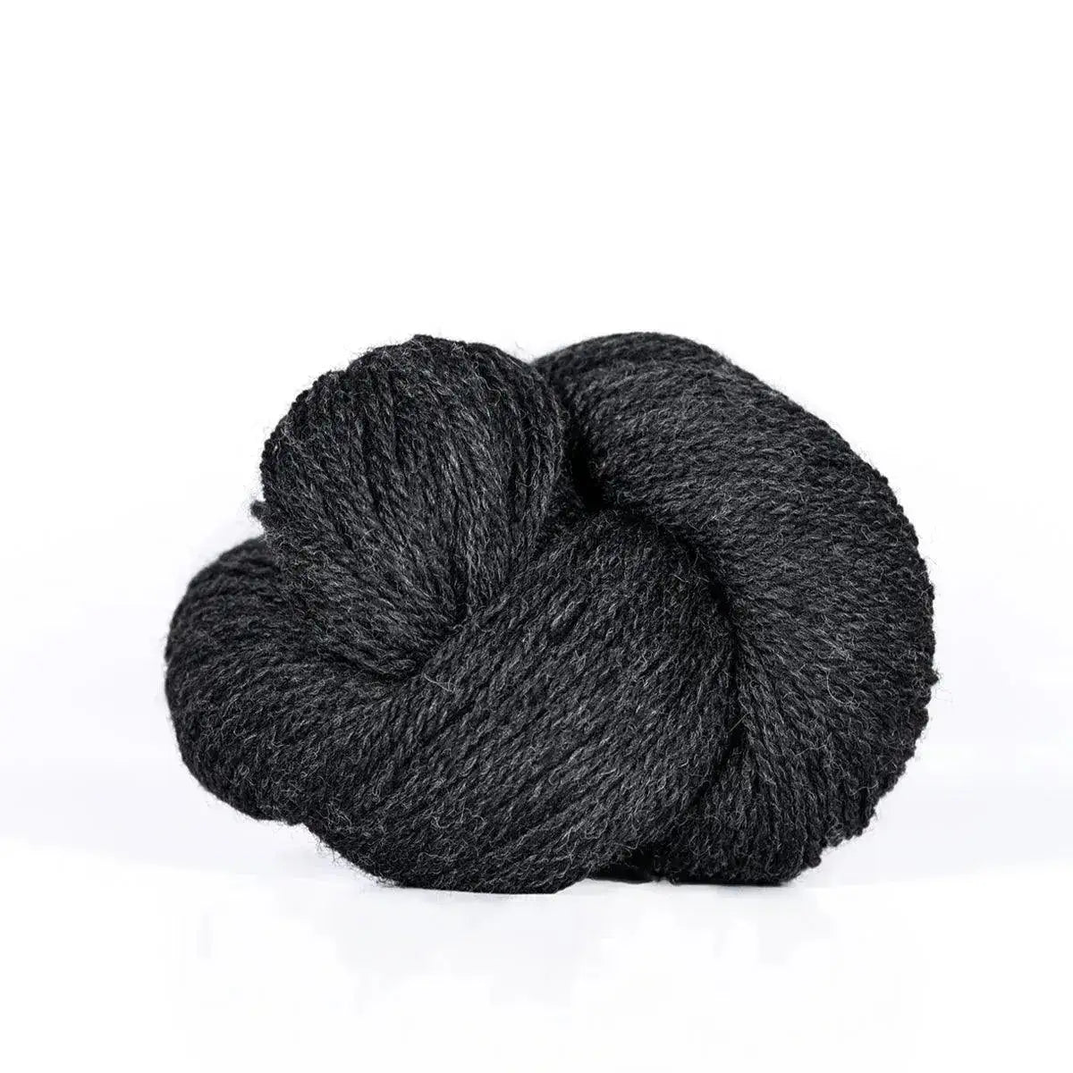 camper-026-charcoal-heather