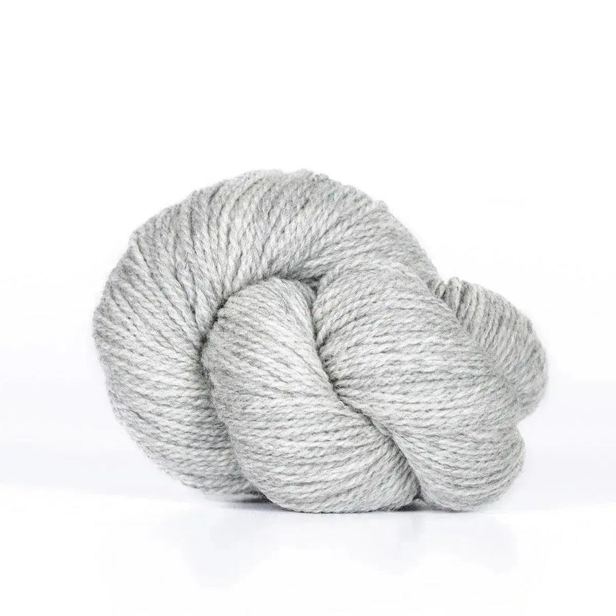 camper-058-gray-heather