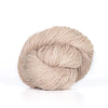 Kelbourne Woolens Camper Yarn