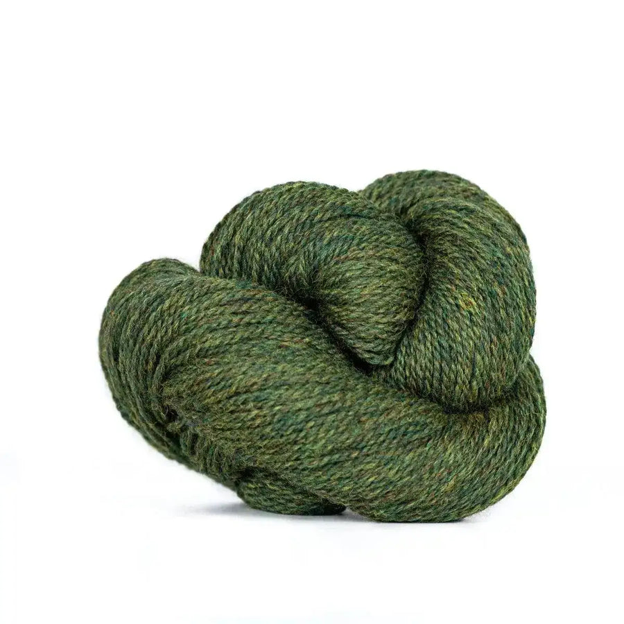camper-305-moss-heather