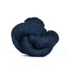 Kelbourne Woolens Camper Yarn