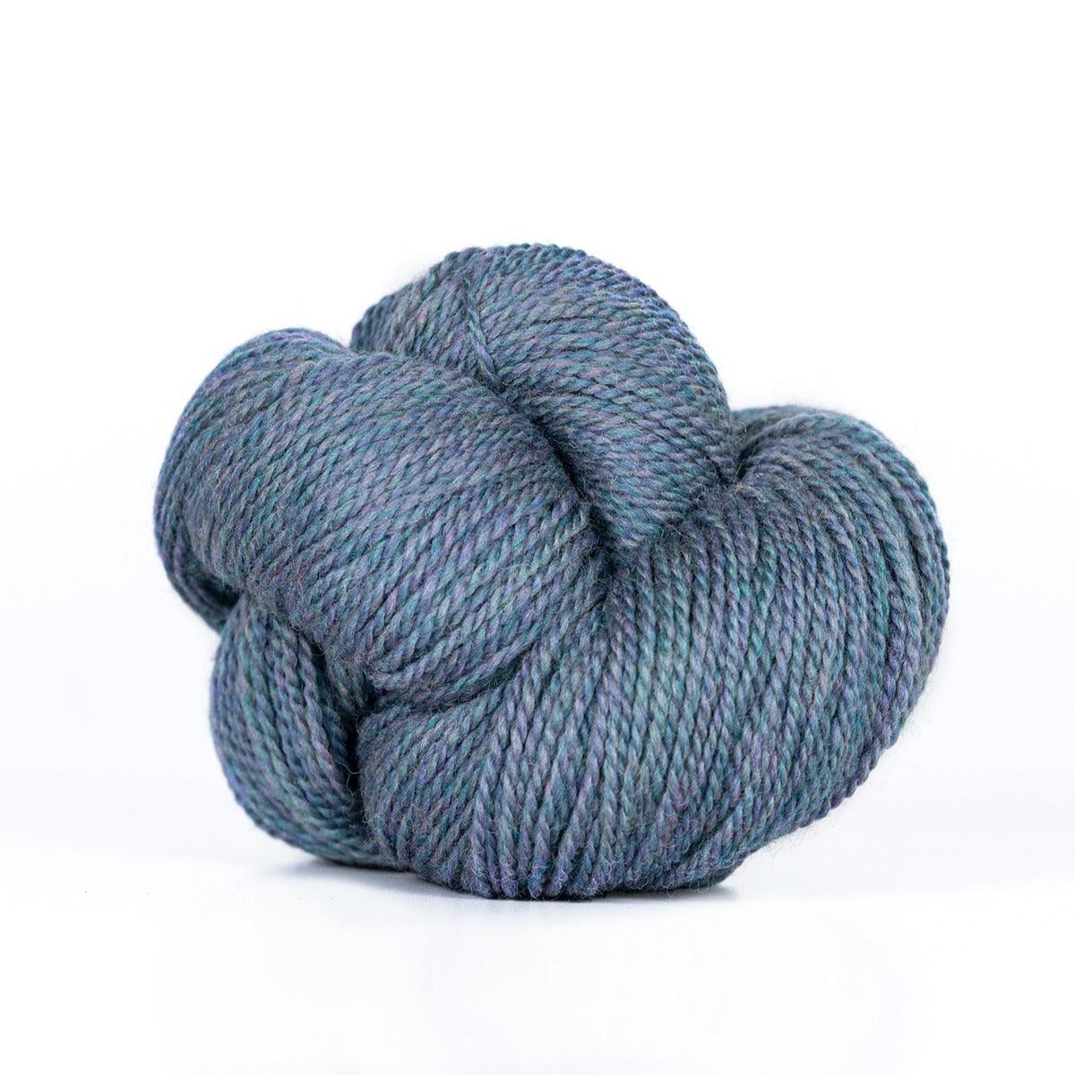 kw_camper_yarn