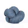 Kelbourne Woolens Camper Yarn