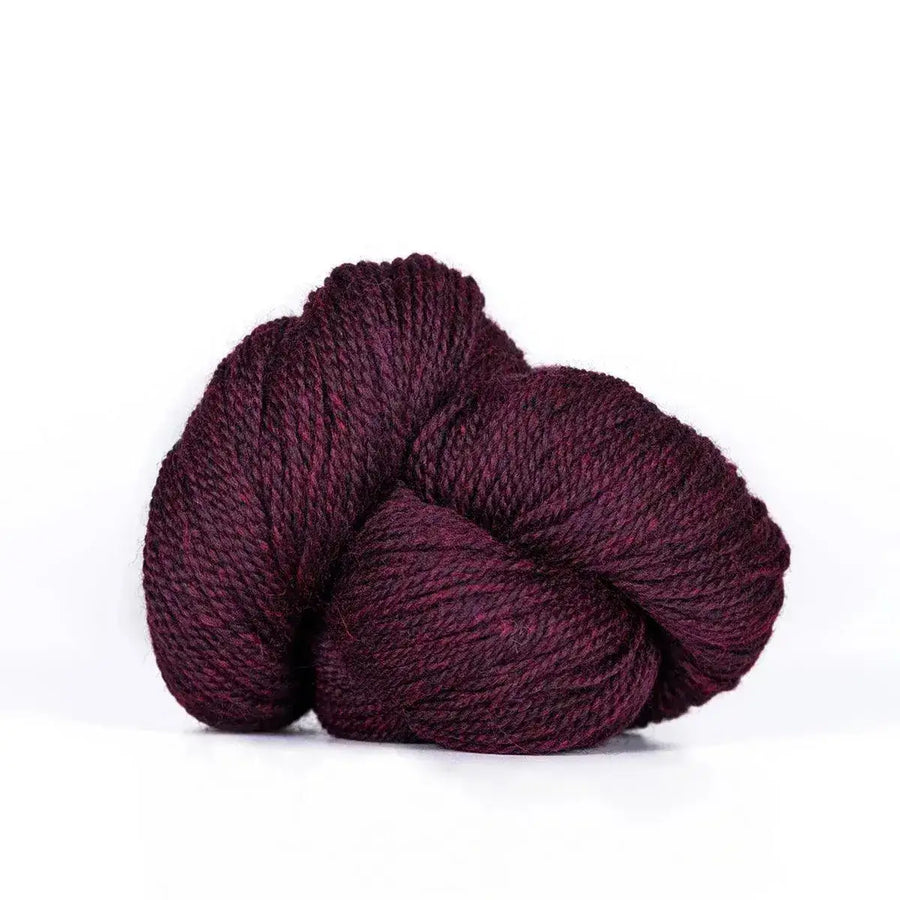 camper-602-mulberry-heather