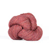 Kelbourne Woolens Camper Yarn