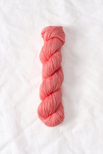 Quince & Co Yarn Willet
