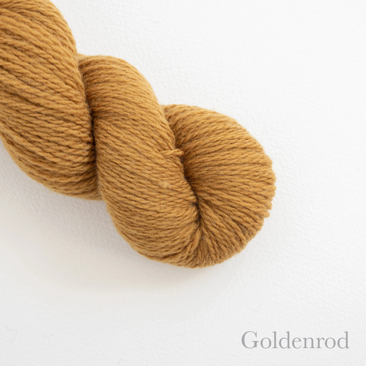 Stone Wool Delaine Merino Bramble – Wool and Company