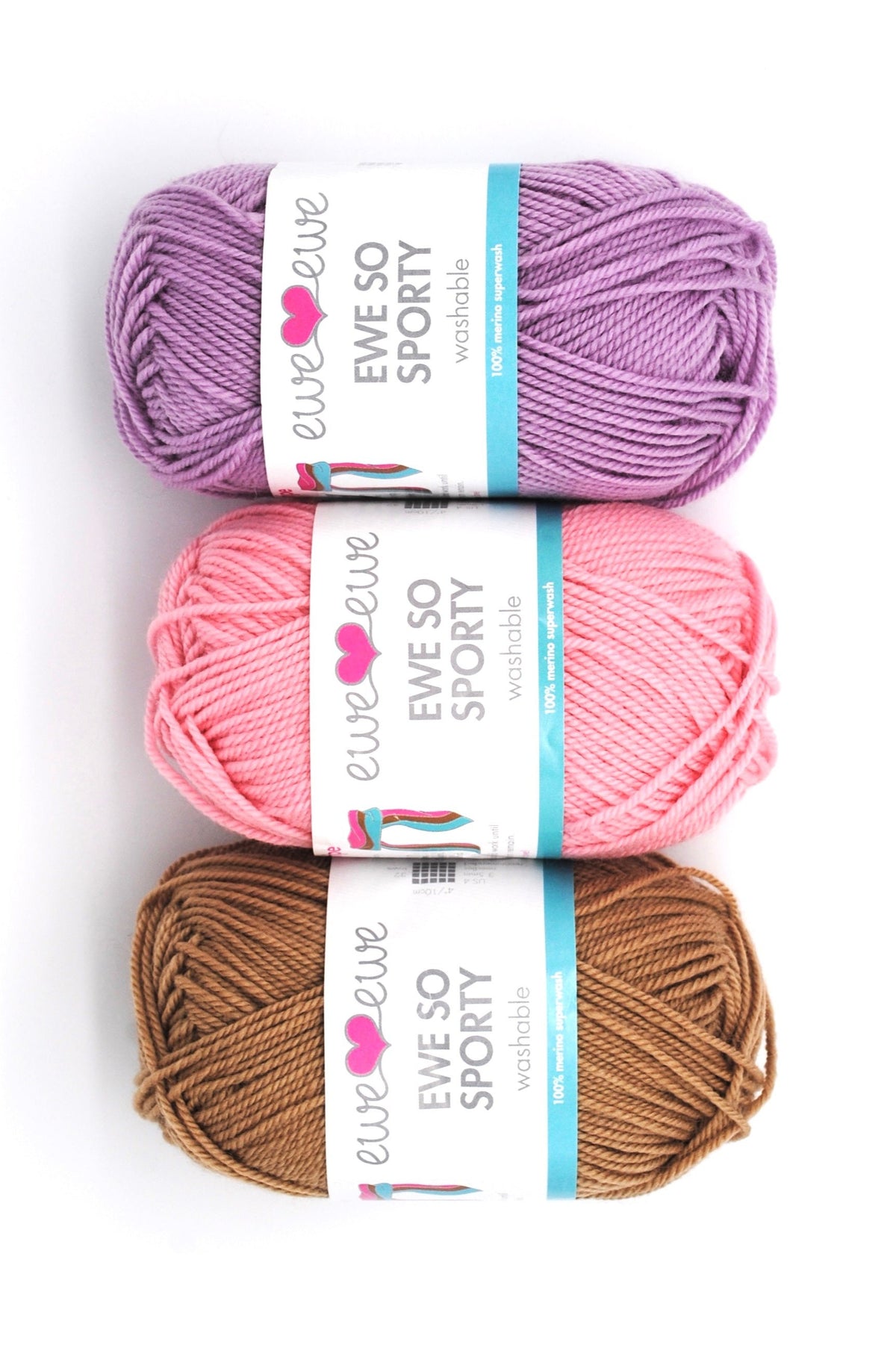 ewe-ewe-ewe-so-sporty_yarn