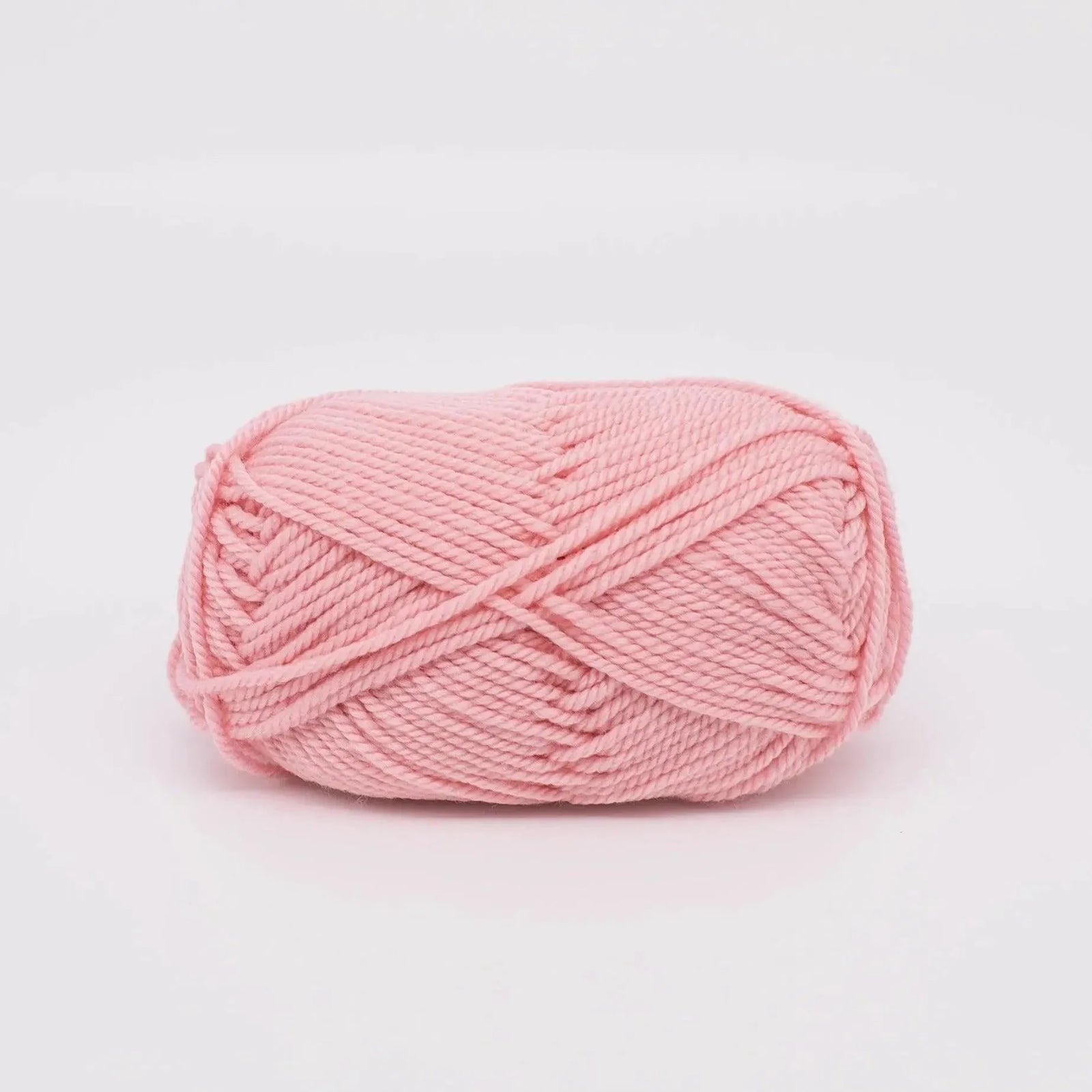 ewe_ewe_baa_baa_bulky_yarn
