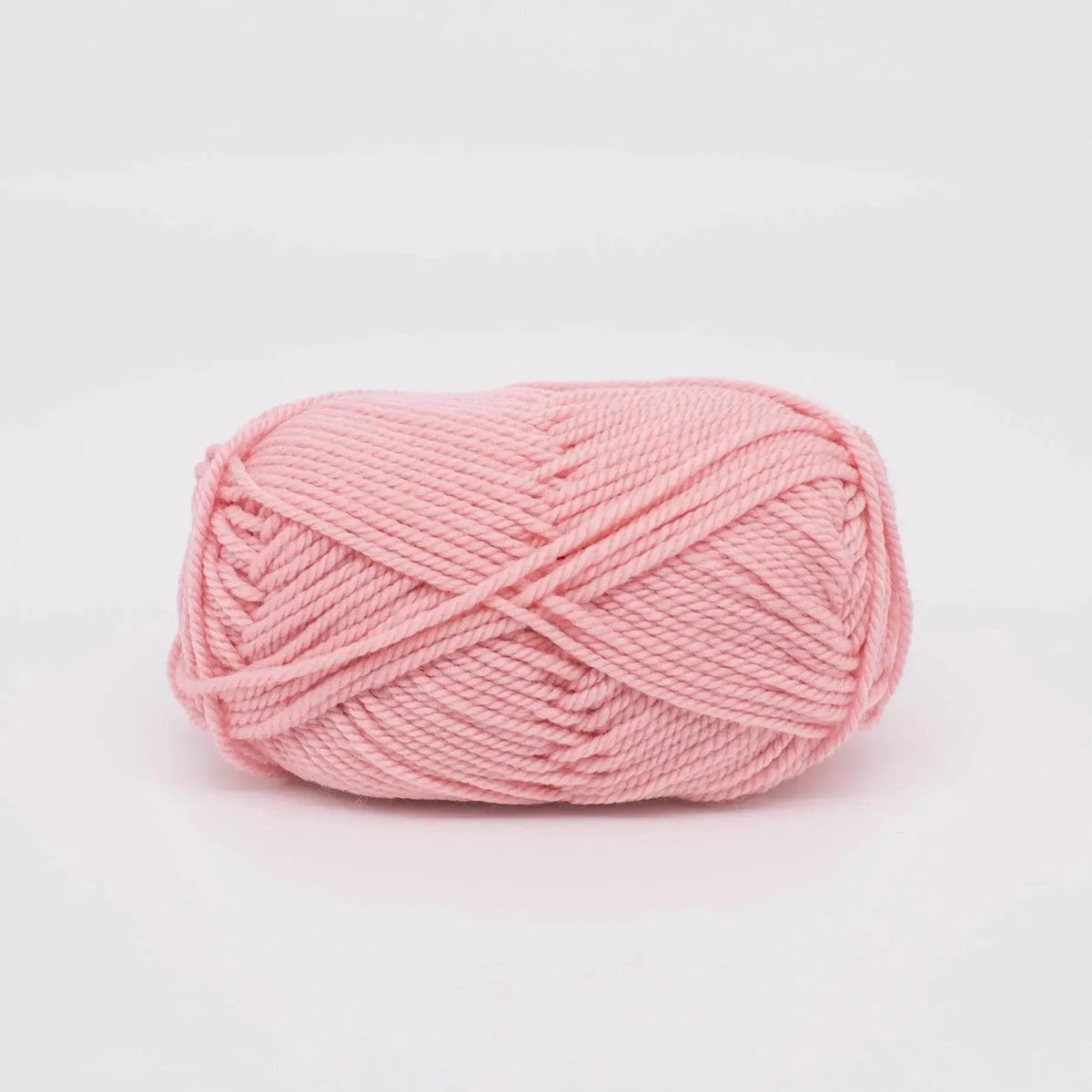 ewe_ewe_baa_baa_bulky_05_cotton_candy