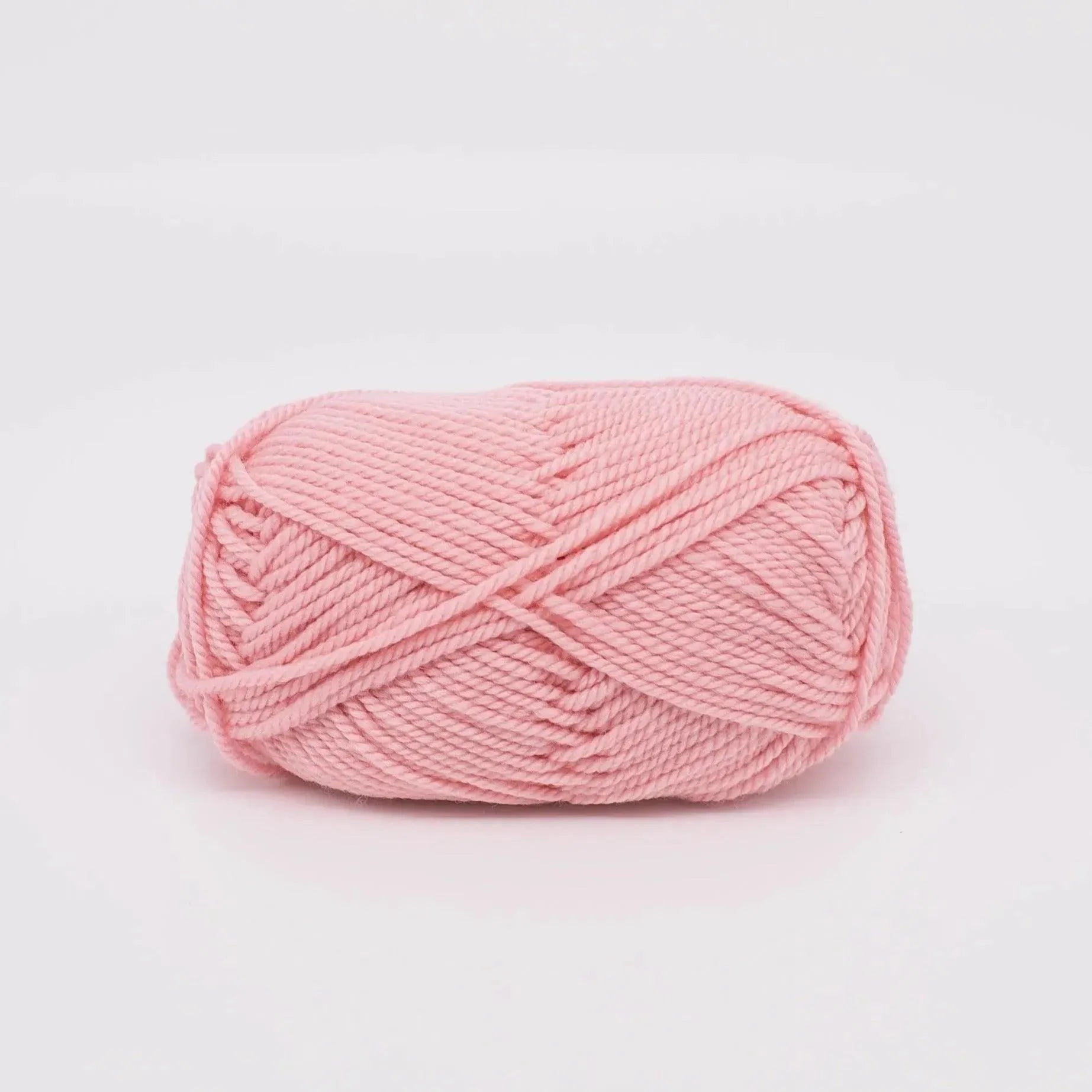 ewe_ewe_baa_baa_bulky_yarn