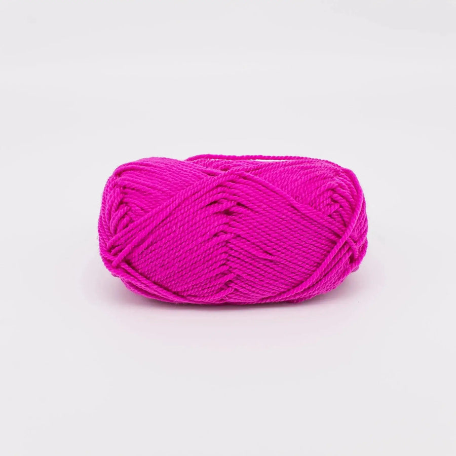 ewe_ewe_baa_baa_bulky_10_berry