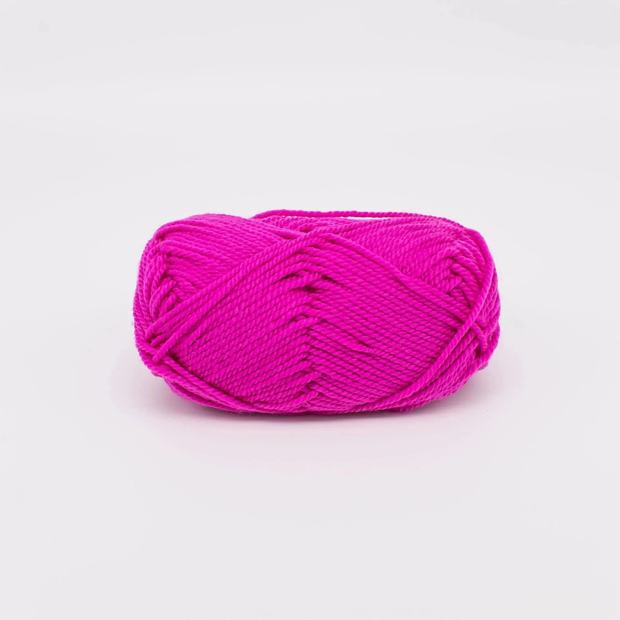 ewe_ewe_baa_baa_bulky_yarn