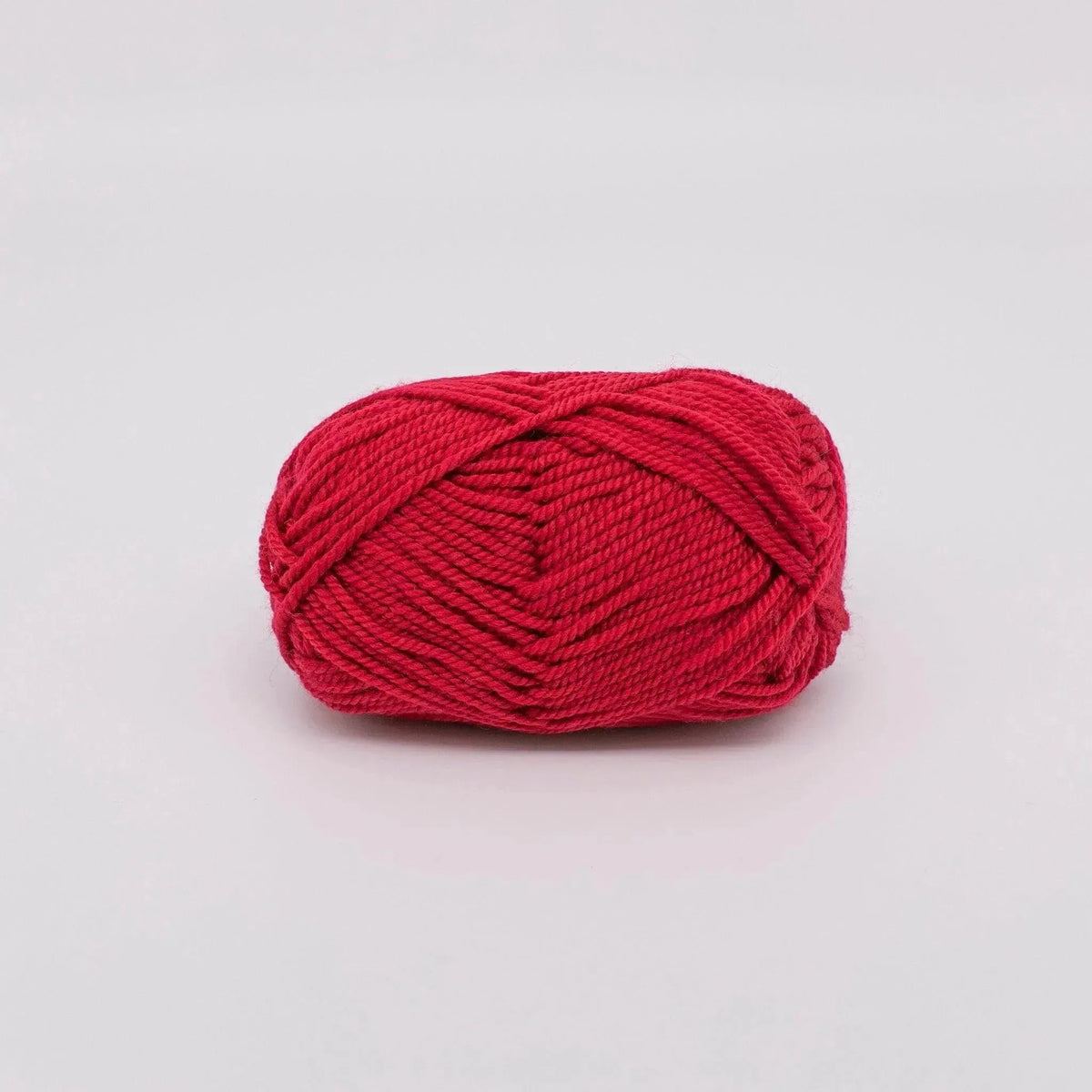 ewe_ewe_baa_baa_bulky_20_red_poppy