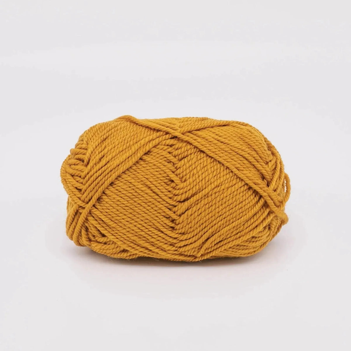 ewe_ewe_baa_baa_bulky_30_saffron