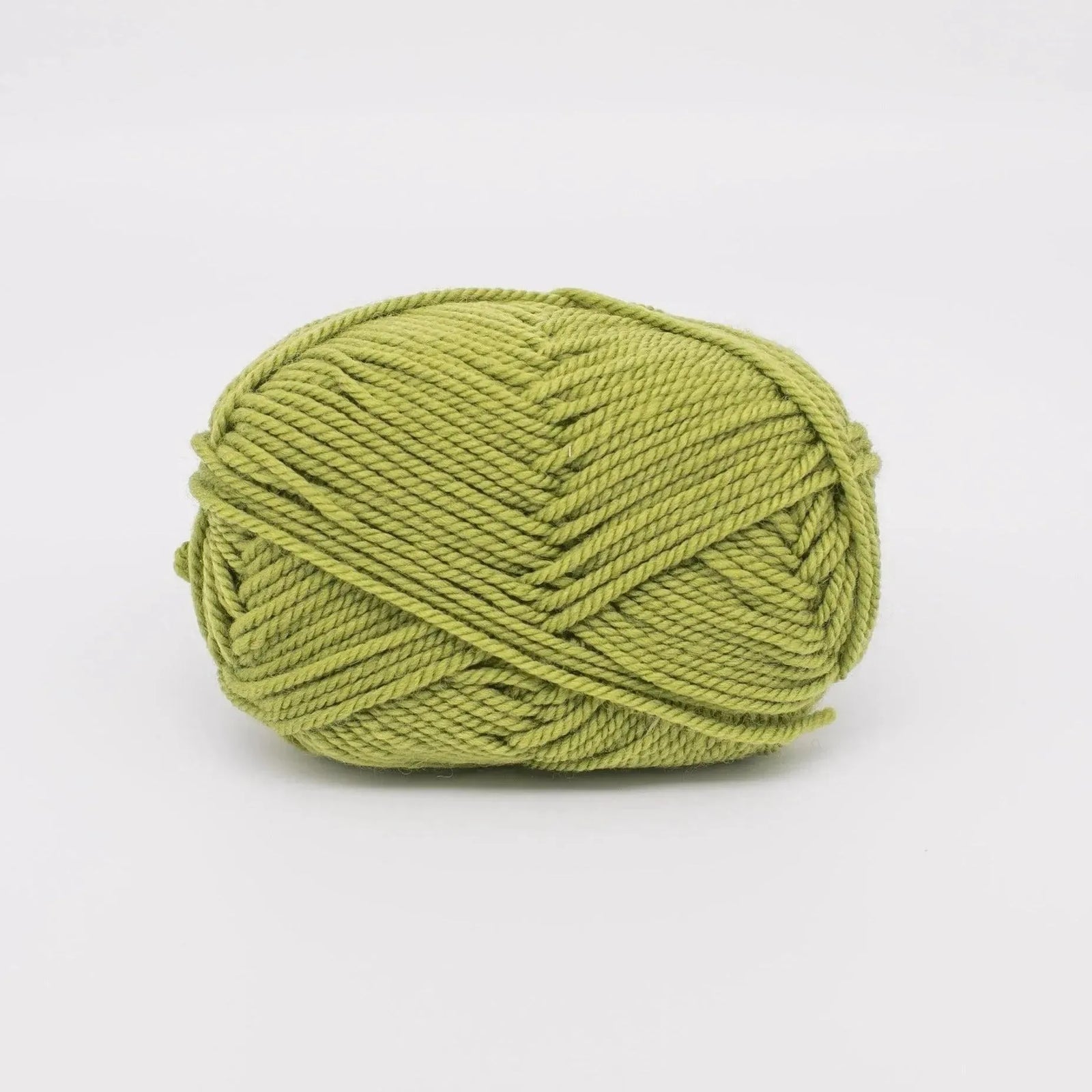 ewe_ewe_baa_baa_bulky_yarn