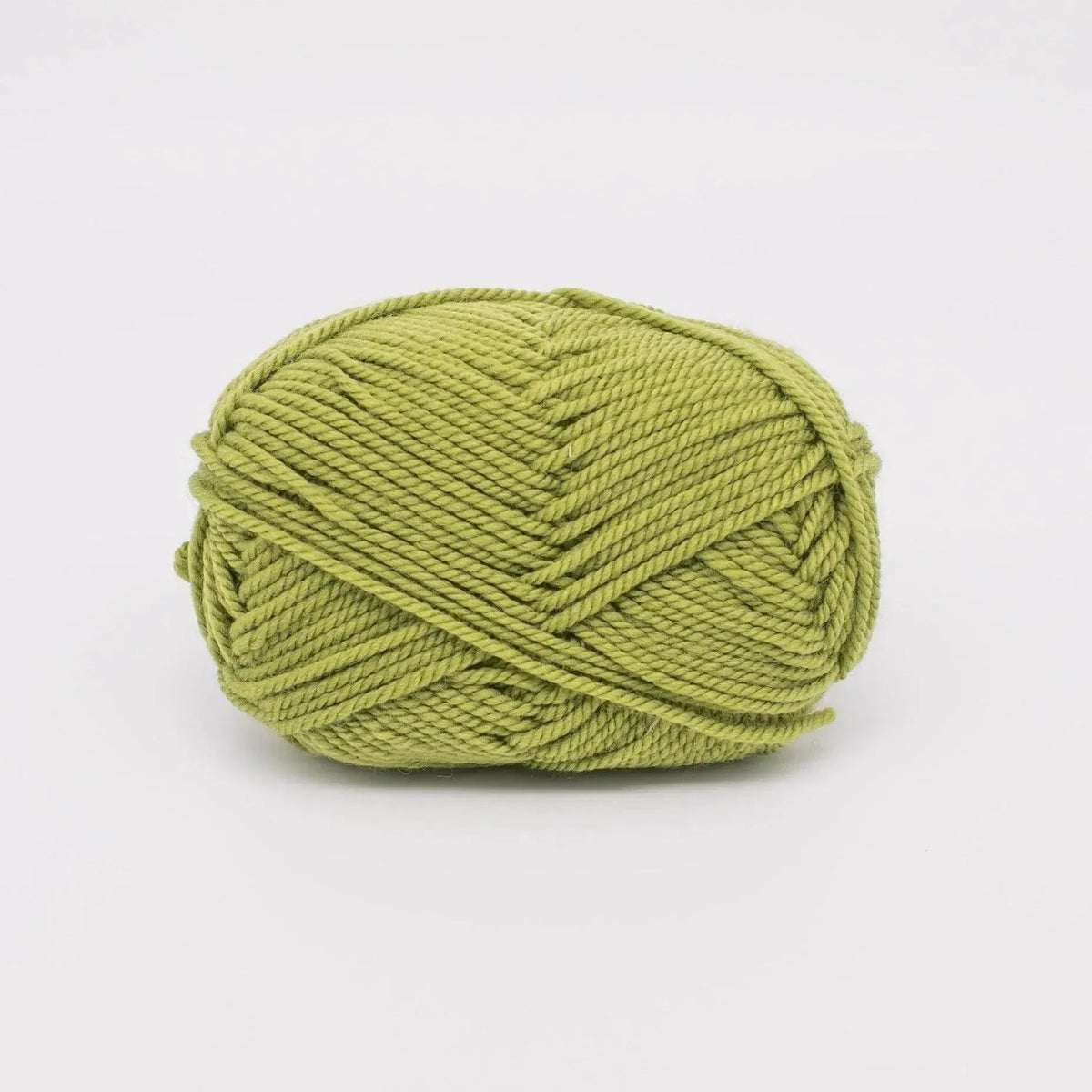 ewe_ewe_baa_baa_bulky_50_pistachio