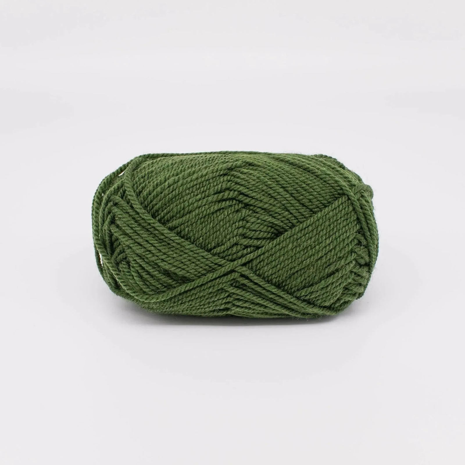 ewe_ewe_baa_baa_bulky_yarn