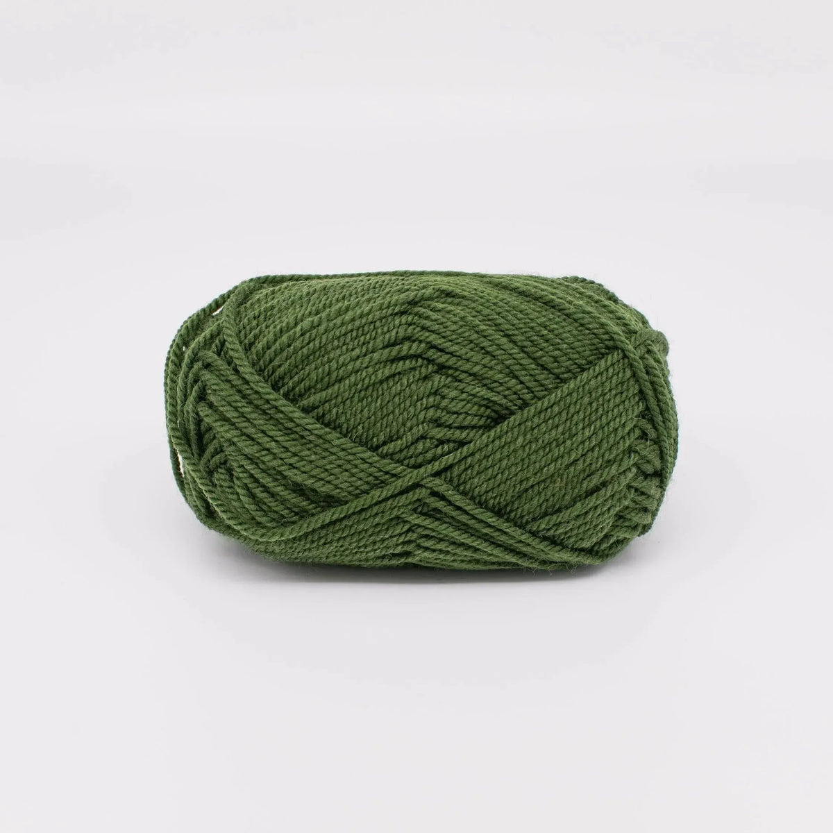 ewe_ewe_baa_baa_bulky_53_forest_fern