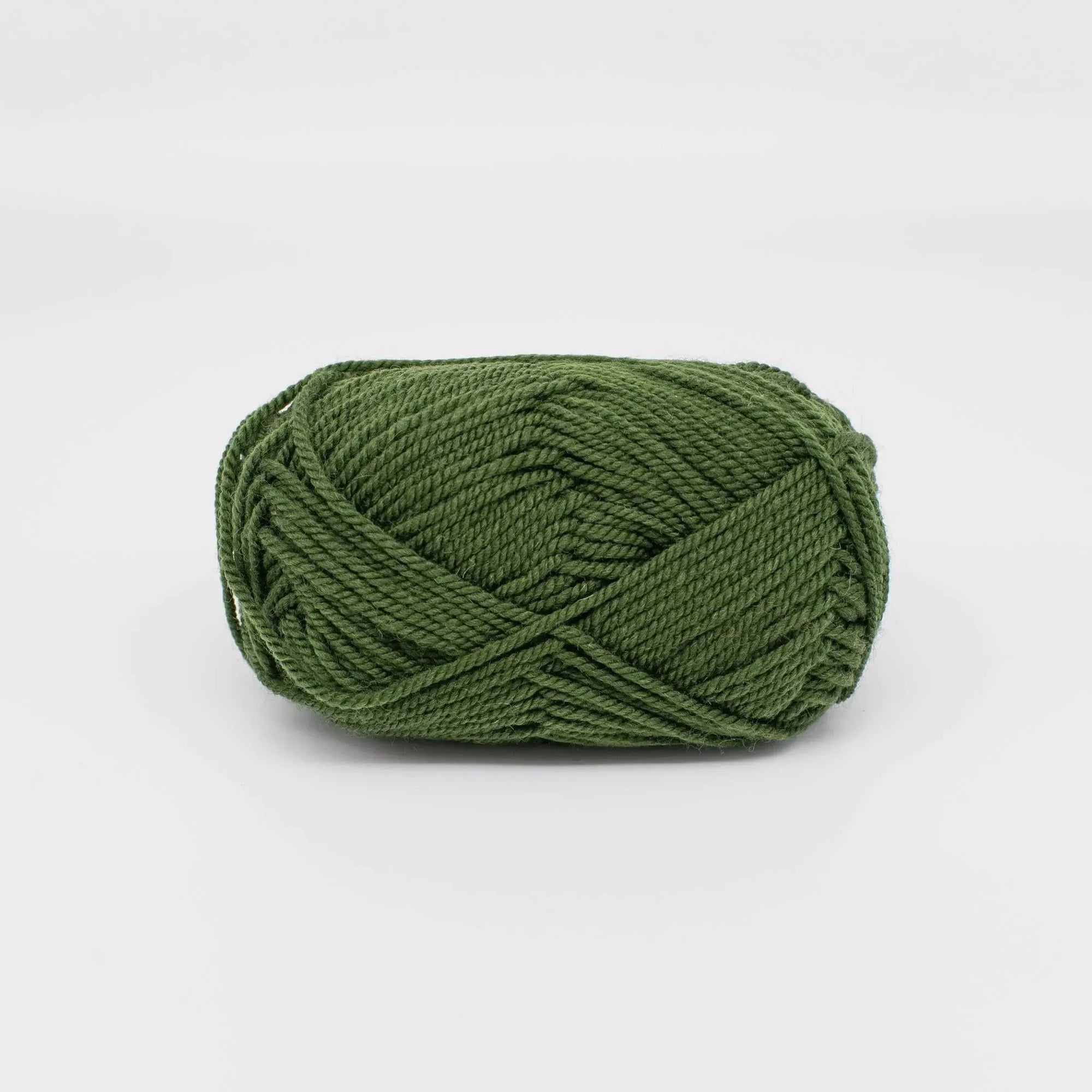ewe_ewe_baa_baa_bulky_yarn