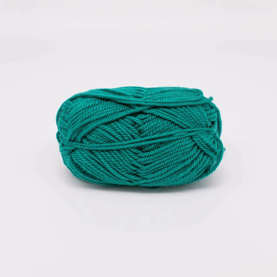 ewe_ewe_baa_baa_bulky_60_teal