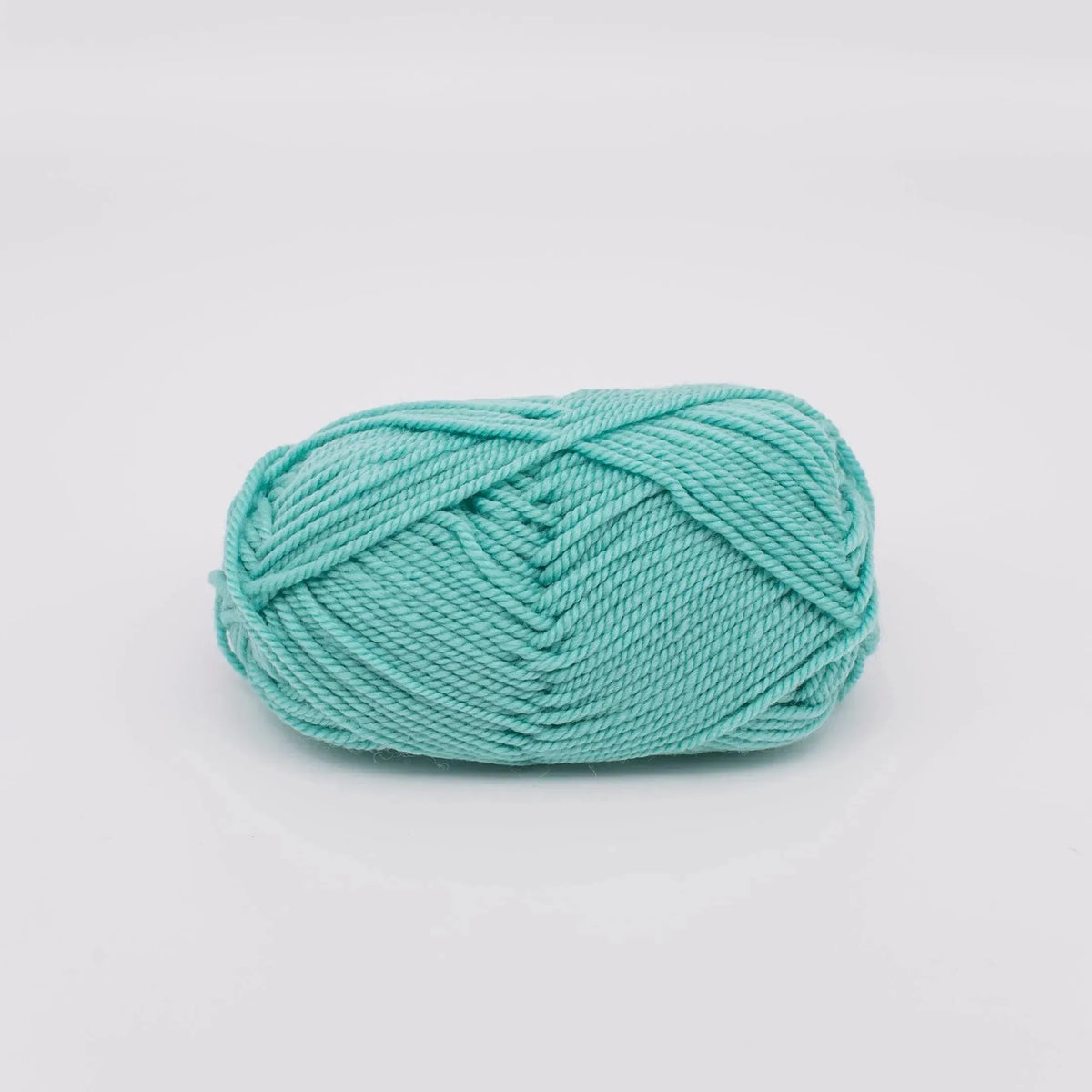 ewe_ewe_baa_baa_bulky_70_aquamarine