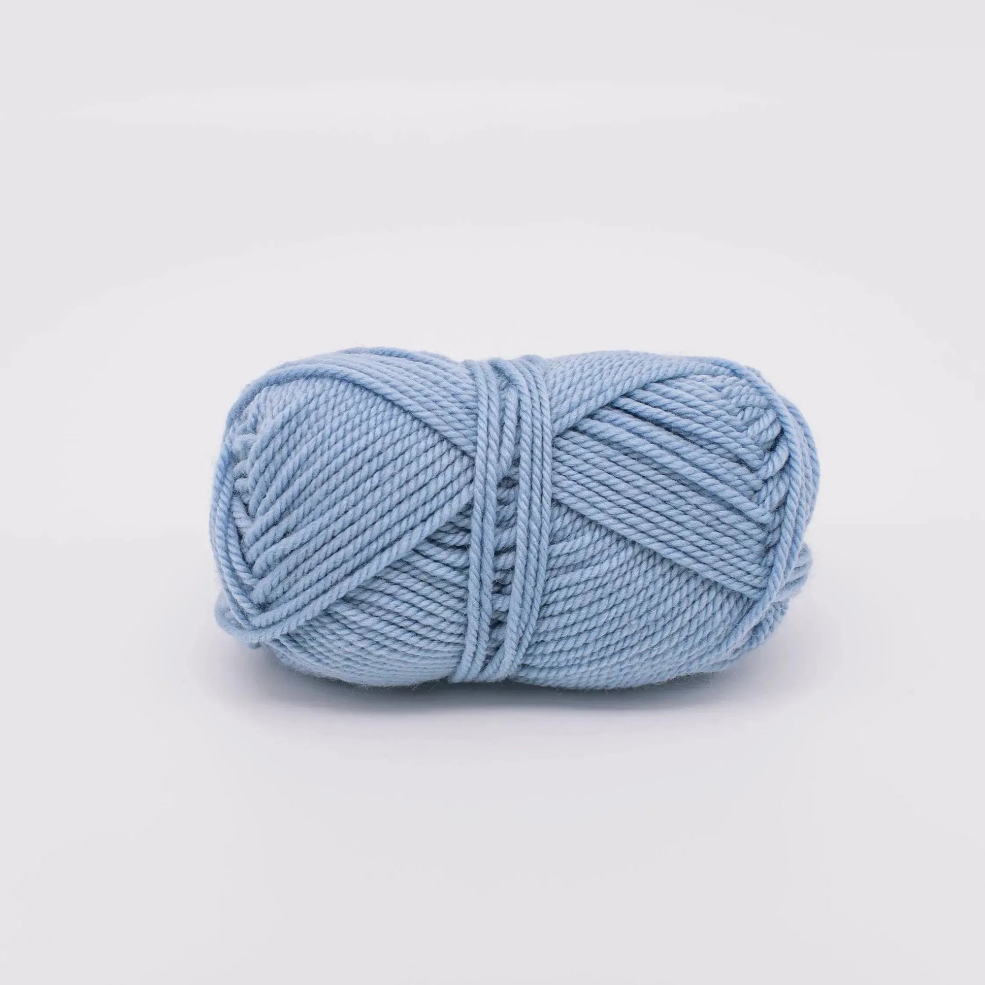 ewe_ewe_baa_baa_bulky_yarn