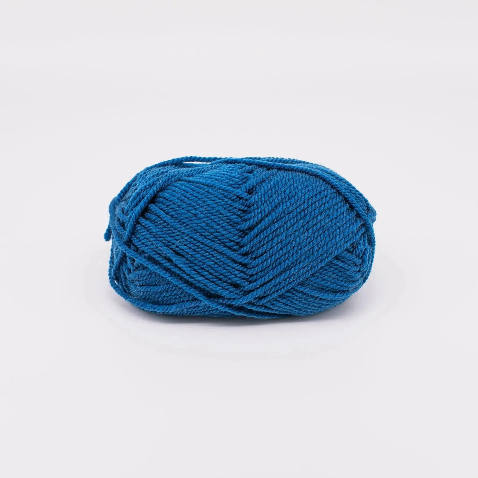 ewe_ewe_baa_baa_bulky_yarn