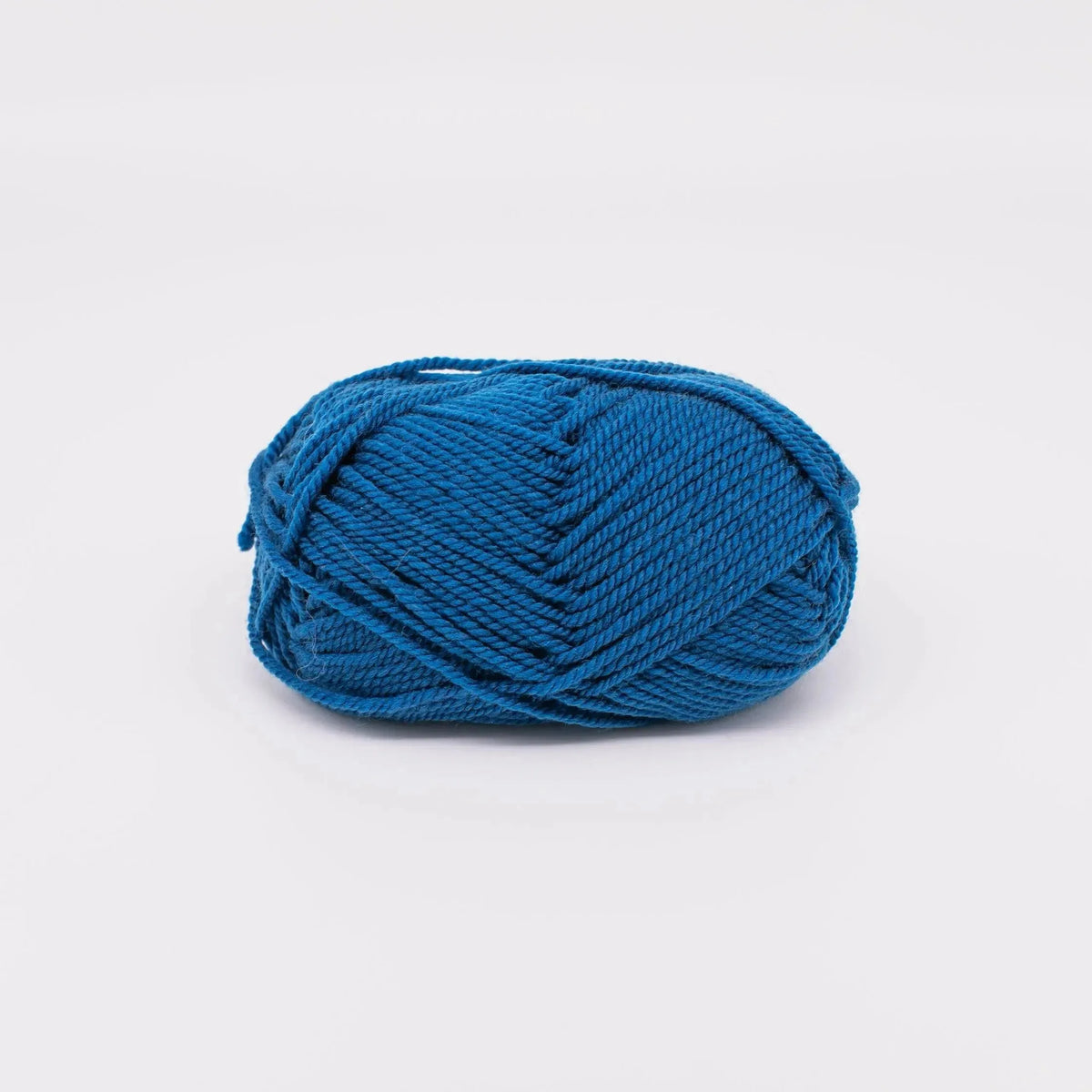 ewe_ewe_baa_baa_bulky_78_sapphire