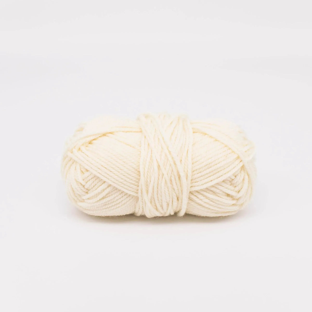 ewe_ewe_baa_baa_bulky_90_vanilla