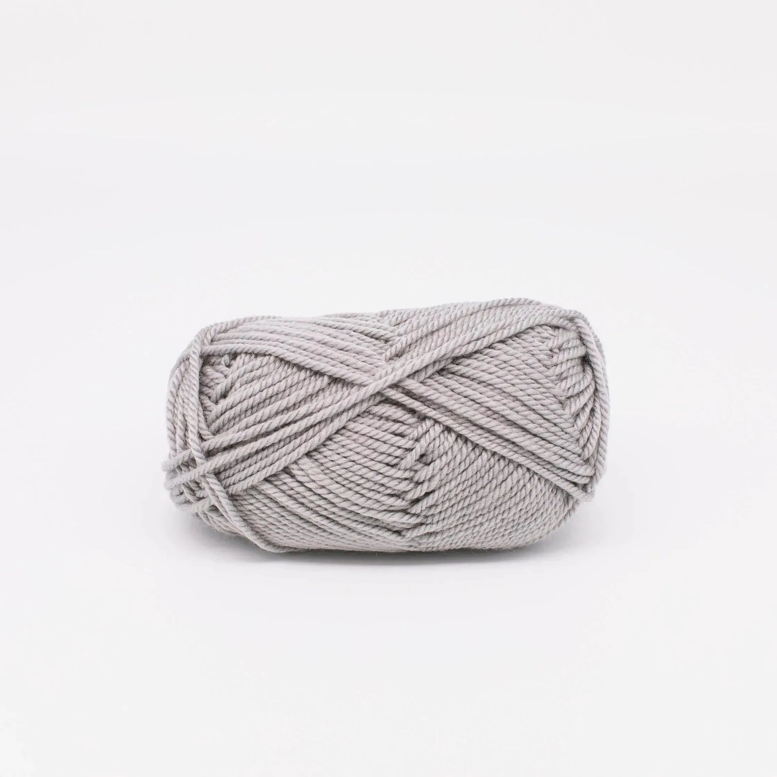 ewe_ewe_baa_baa_bulky_yarn