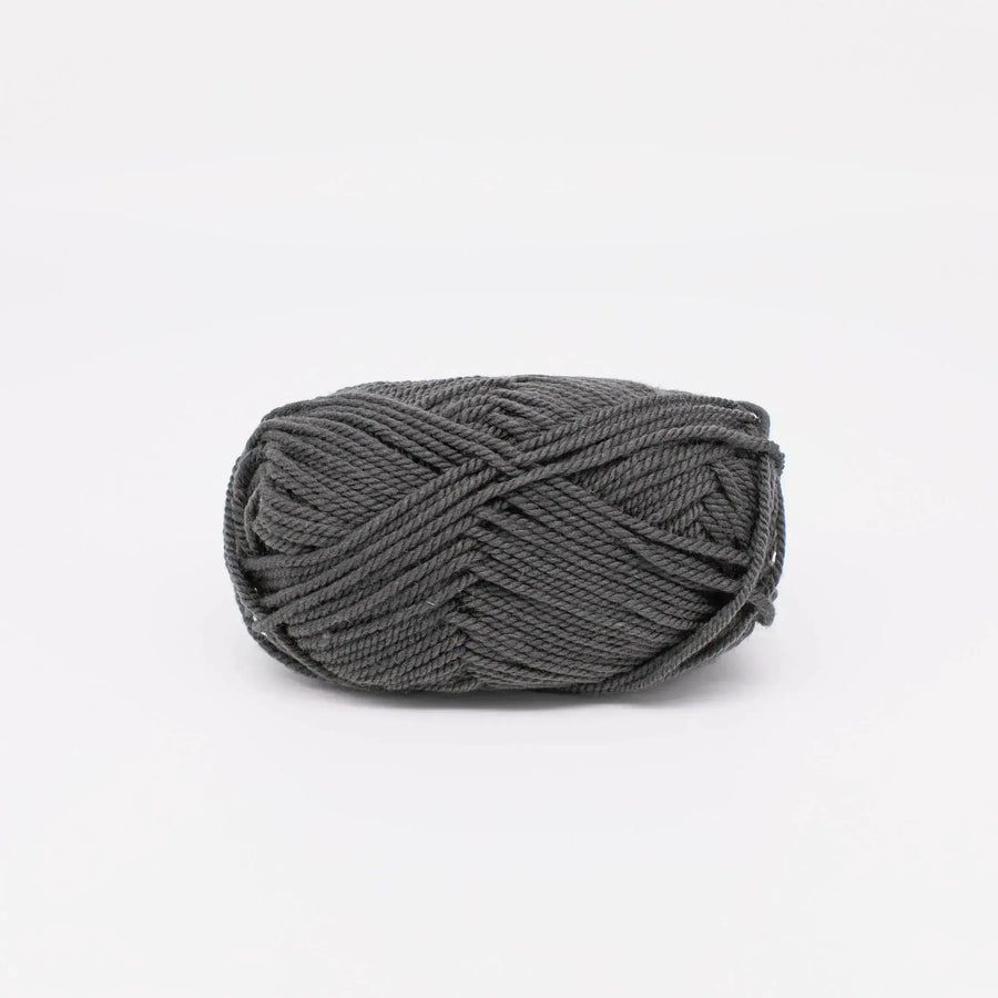 ewe_ewe_baa_baa_bulky_98_charcoal
