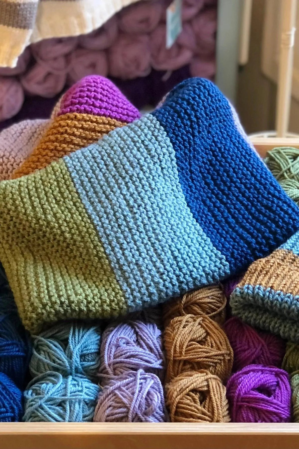 ewe_ewe_heather_s_heathers_softly_striped_baby