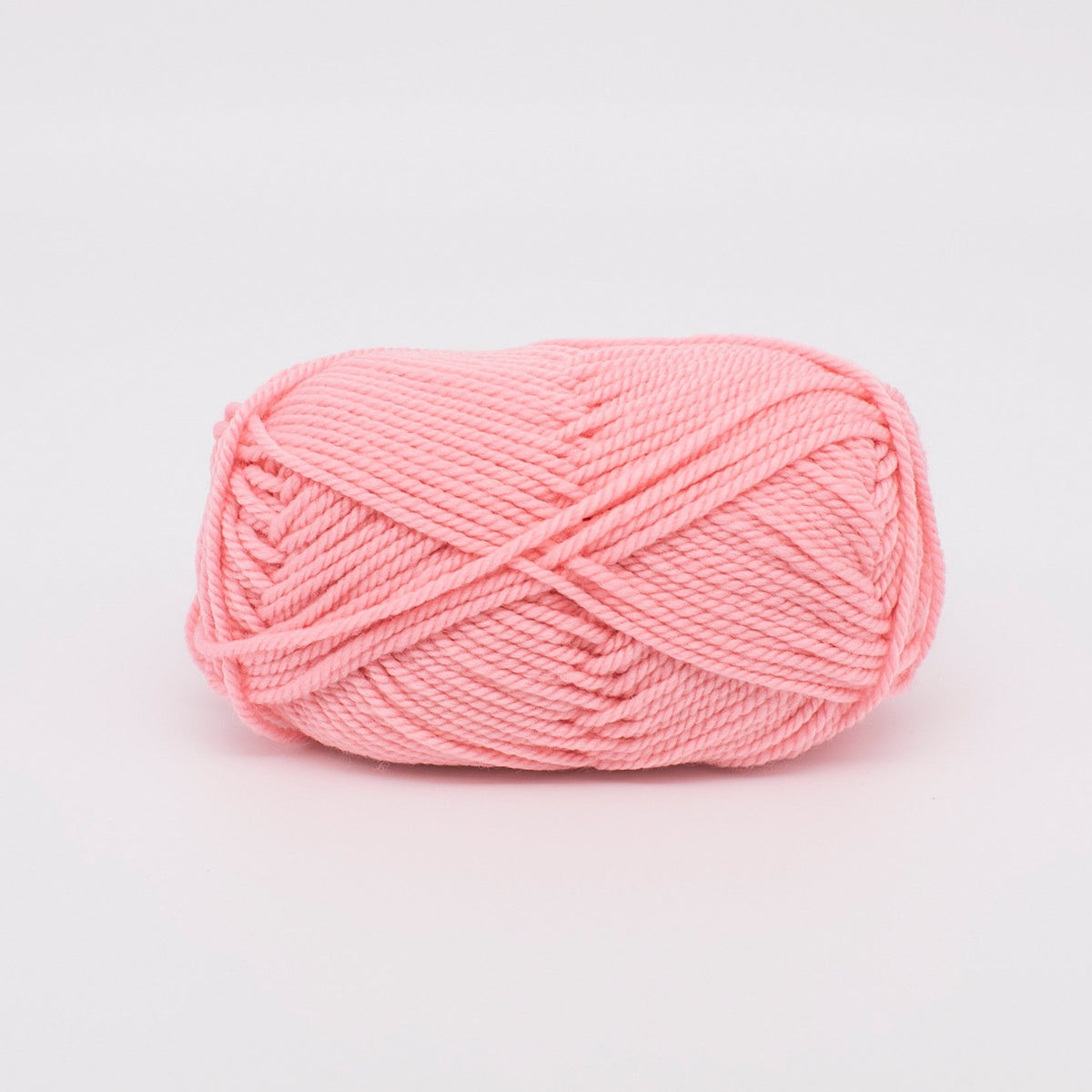 ewe_ewe_so_sporty_05_cotton_candy
