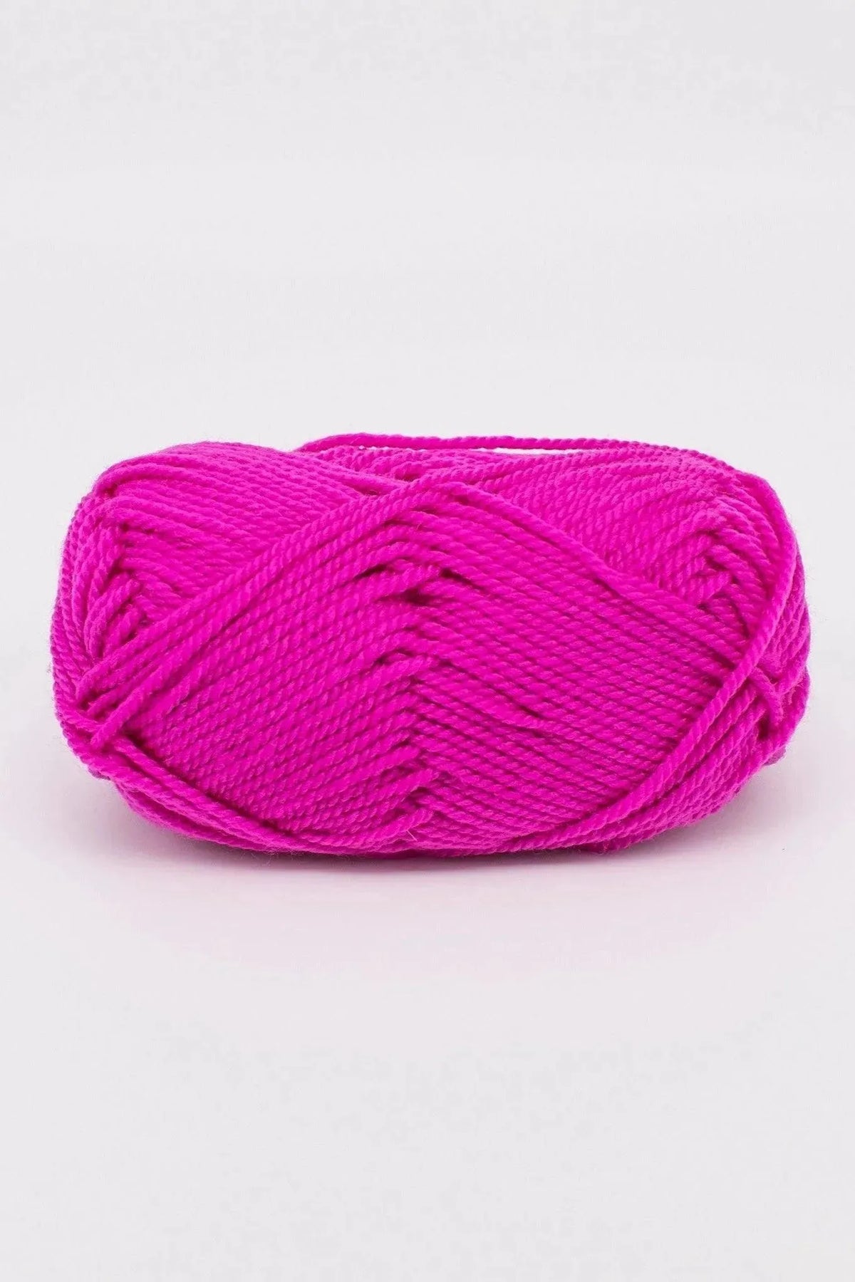 ewe_ewe_so_sporty_10_berry