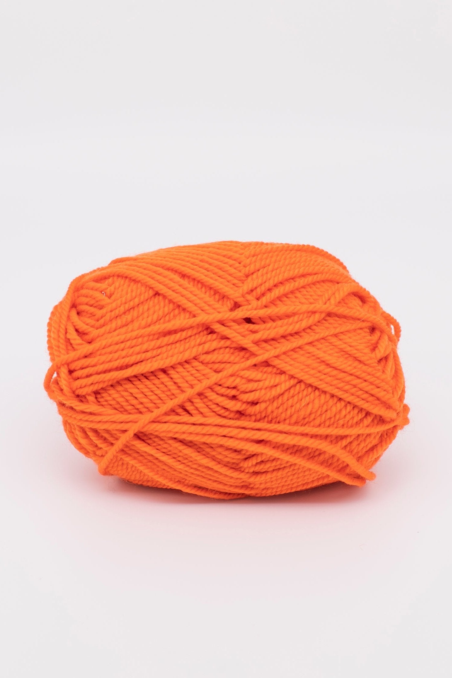 ewe_ewe_so_sporty_25_orange_peel