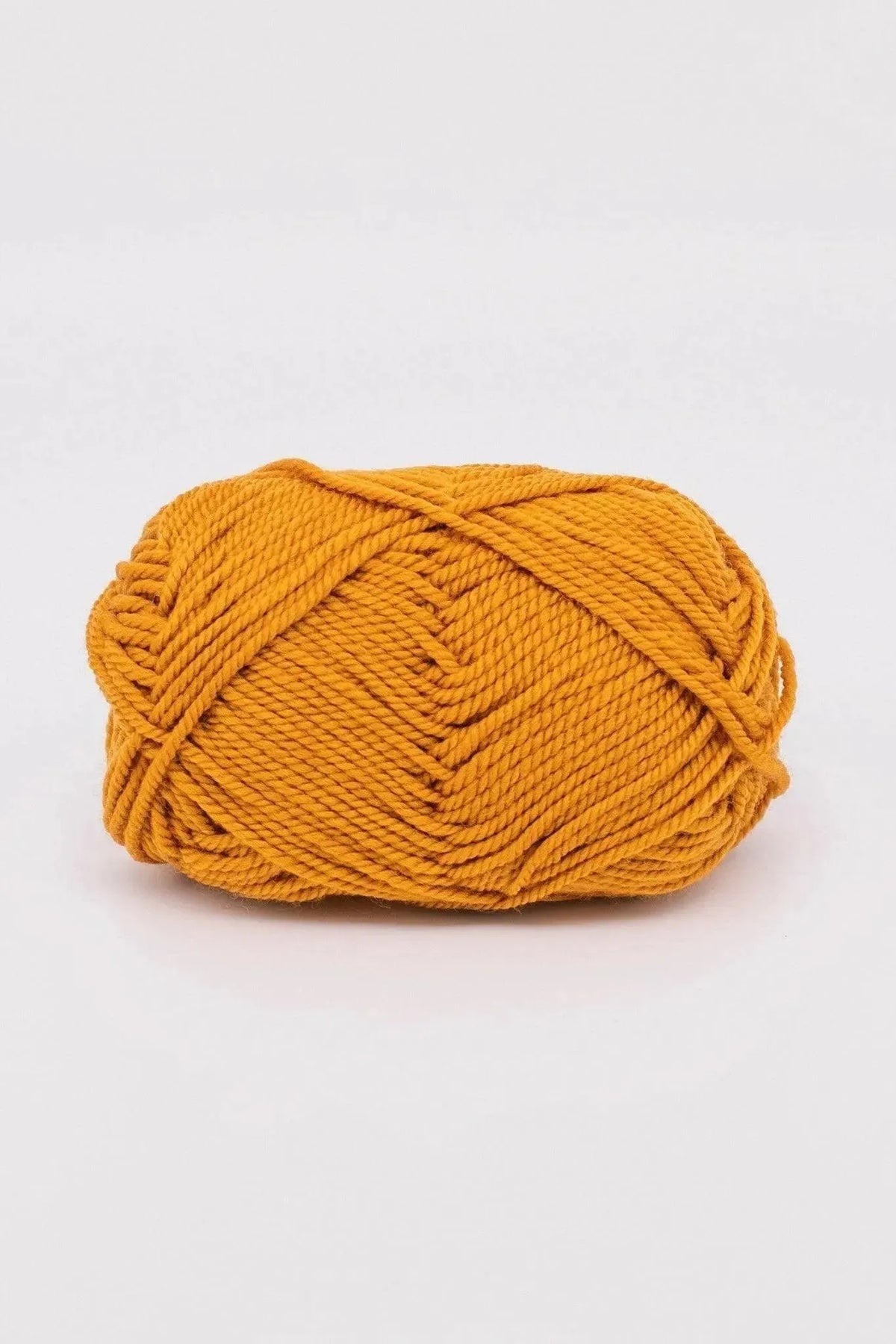 ewe_ewe_so_sporty_30_saffron