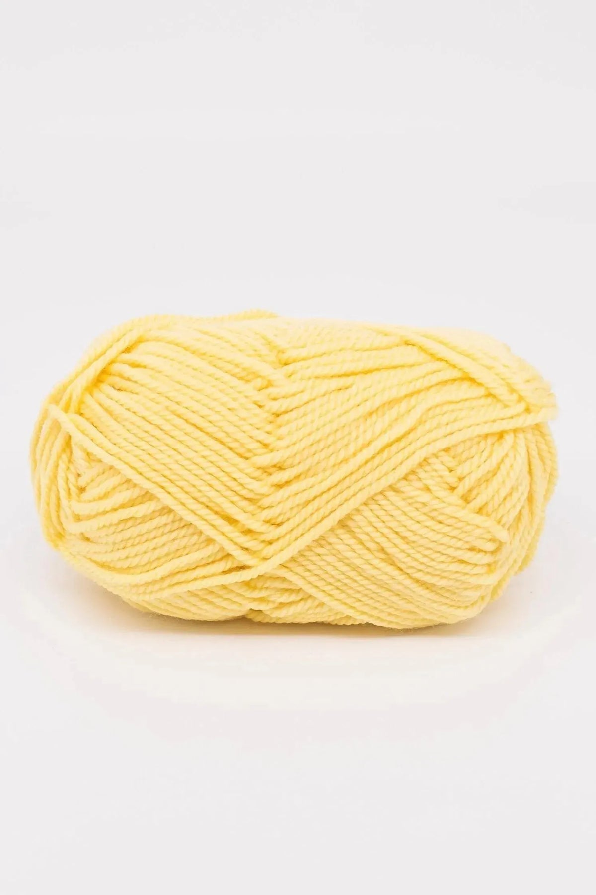 ewe_ewe_so_sporty_40_lemon_chiffon