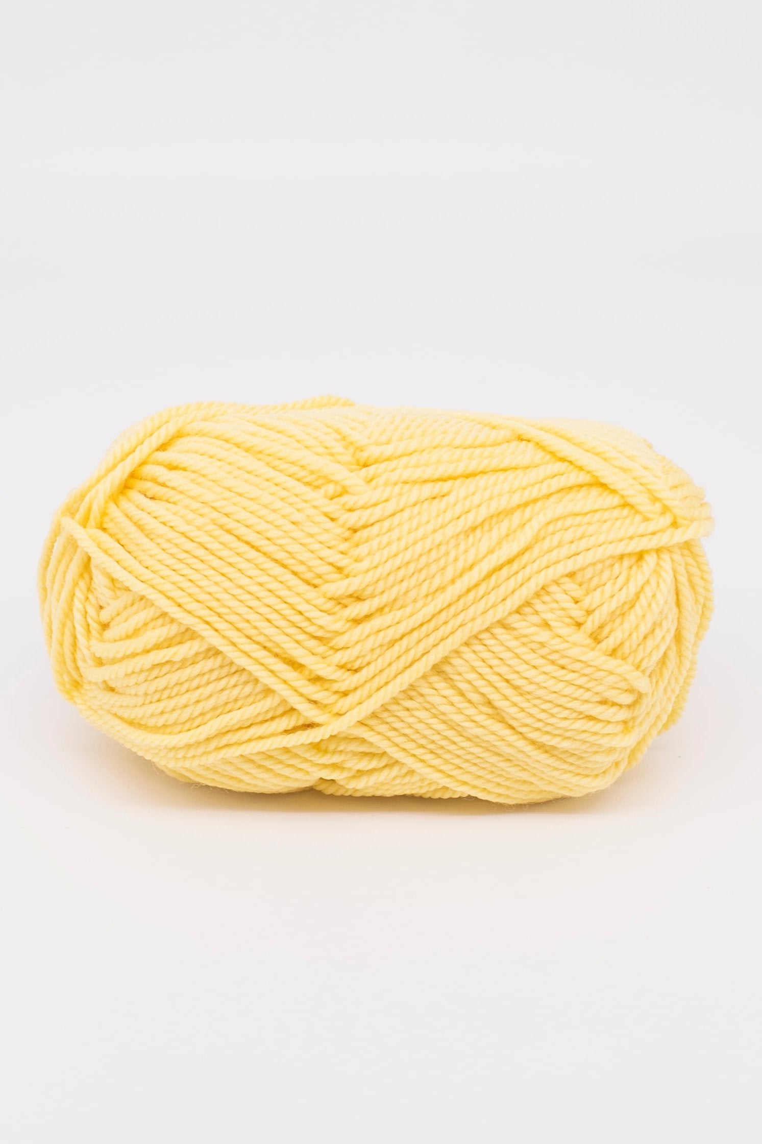 ewe_ewe_so_sporty_40_lemon_chiffon