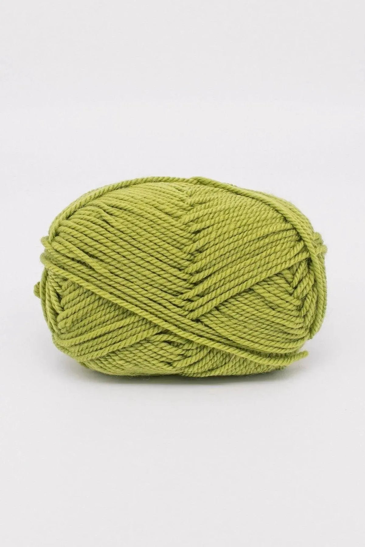 ewe_ewe_so_sporty_50_pistachio