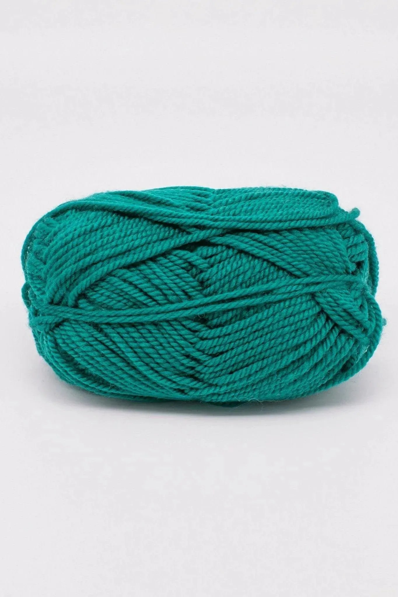 ewe-ewe-ewe-so-sporty_yarn